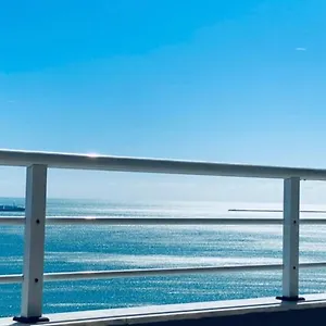 Apartamento Iracema