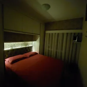Apartamento Capivari Megeve Charme E Conforto Com Linda Vista Apartamento Campos do Jordão
