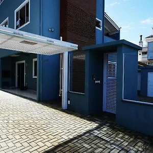 Residencial Maria Idia Apartamento Bombinhas