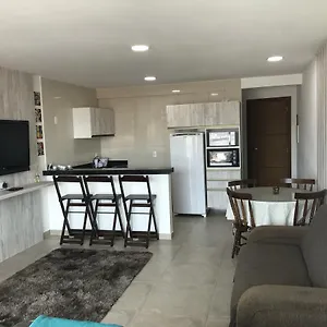 Sophia 1 Apartamento Arraial do Cabo